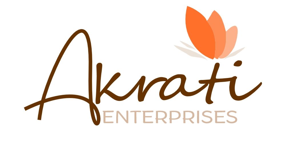 Akrati Enterprises…
